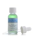 Dr. Denese Mitostim Clinical Perfecting Concentrate For Pores & Lines with Fruit Acids, Peptides, Brown Algae, Chamomile & Hops - Skin Repair Beauty & Personal Care Dr. Denese
