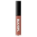 Black Opal LIP GLOSS SIENNA SURPRISE Beauty & Personal Care Black Opal