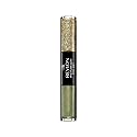 REVLON PhotoReady Eye Art Lid+Line+Lash, Desert Dazzle Beauty & Personal Care REVLON