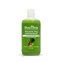 Organic Thai Lemongrass Body Wash with Tea Tree Oil & Ginger Root Extract Beauty & Personal Care SheaOlein Naturally Essential
