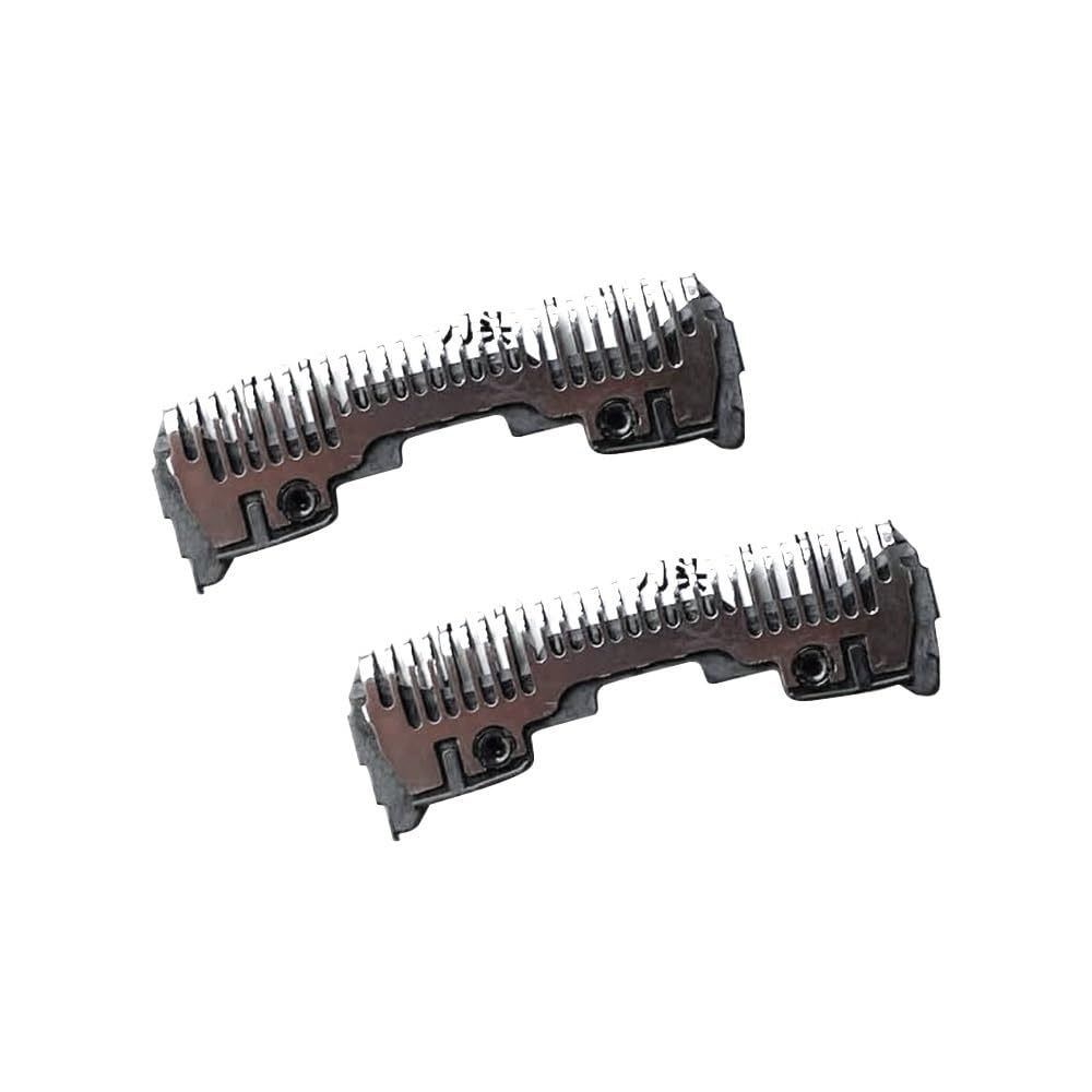 For ES9170C Shaver Knife head bladeReplacement for ES-LV50 LV52 LV53 LV54 LV56 LV64 LV65 LV70 LV72 LV74 LV76 LV80 LV82 for Panasonic Beauty and Personal Care jnxwenu