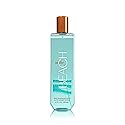 Bath & Body Works at The Beach Fine Fragrance Mist 8 Oz Beauty & Personal Care Bath & Body Works