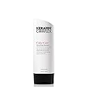 Keratin Complex - Color Care Smoothing Shampoo - 13.5 fl oz Beauty & Personal Care Keratin Complex