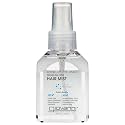 2 Packs of Giovanni Shine of The Times Finishing Mist - 4 Fl Oz Beauty & Personal Care GIOVANNI