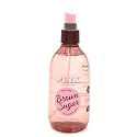 Victoria's Secret Pink Brown Sugar Hair & Body Mist 8 Fl Oz Beauty & Personal Care Victoria's Secret