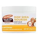 Palmer's Shea Butter Formula Balm 7.25 Oz Beauty & Personal Care Palmer's