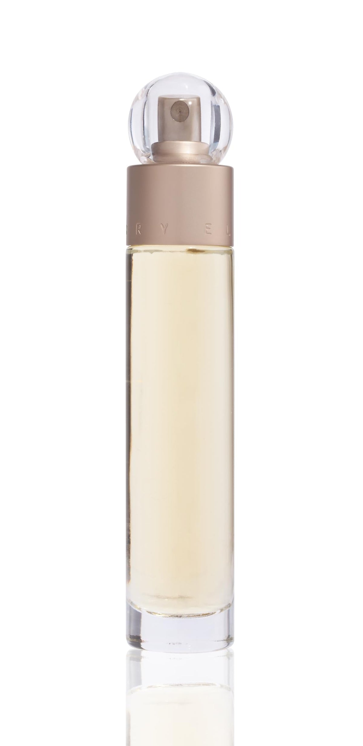 Perry Ellis 360 for Women, 1.7 fl oz EDT Beauty & Personal Care Perry Ellis