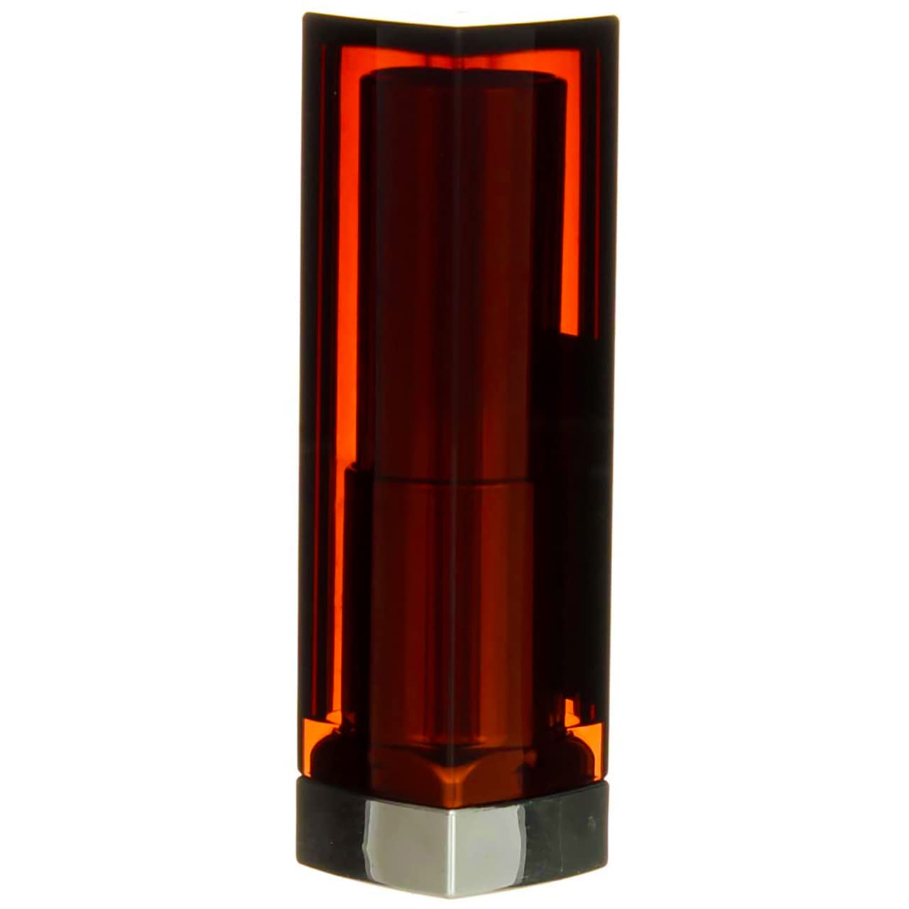 Maybelline Color Sensational Nearly There Lipcolor Beauty & Personal Care MAYBELLINE
