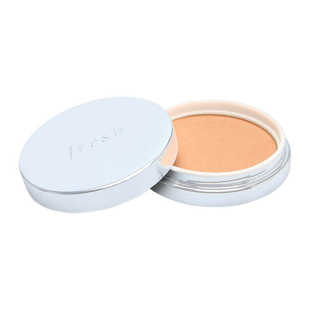 Fresh Face Luster Rio Samba Beauty & Personal Care Fresh