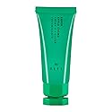 R+Co BLEU Super Style Crème Mini | Adds Softness + Hydration + Frizz Prevention | Vegan, Sustainable + Cruelty-Free | 1 Oz Beauty & Personal Care R+Co