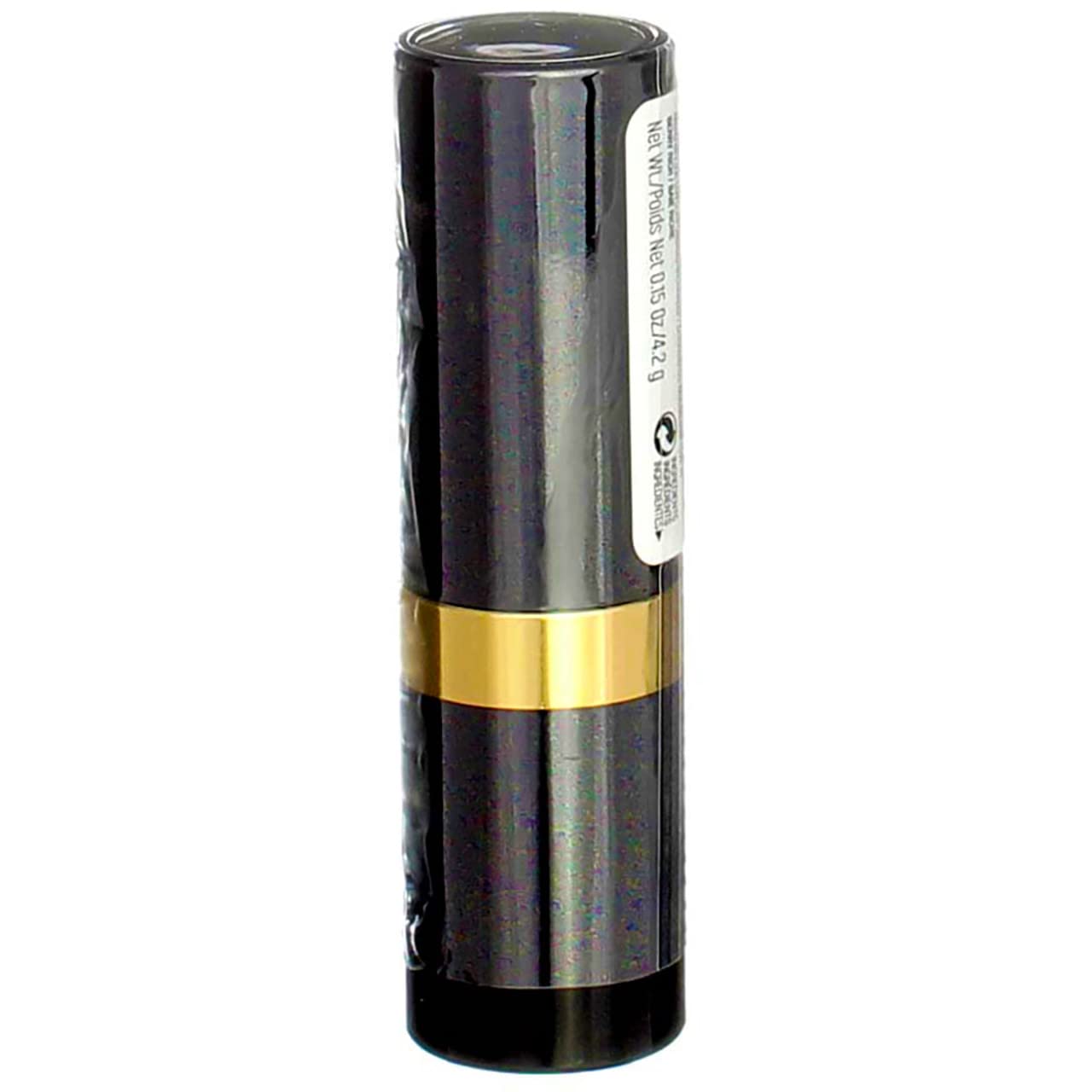 Revlon/Super Lustrous Lipstick Berry Rich .15 Oz (4.2 Ml.) Beauty & Personal Care REVLON