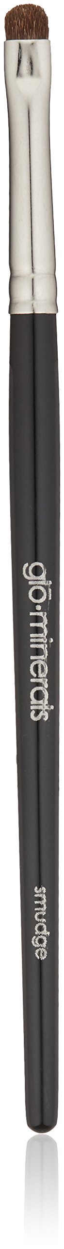 Glo Skin Beauty Glo Minerals Brush, Petite Smudge Beauty & Personal Care Glo Skin Beauty