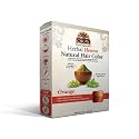 Okay Pure Naturals | Herbal Henna Hair Color Orange | All-Natural Dye | Free Of Harmful Chemicals | Vibrant Rich Color Pigment | Sifted Clump Free Beauty & Personal Care OKAY