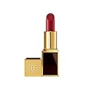 Tom Ford Boys & Girls Lip Color - # 39 Luciano 2g/0.07oz Beauty & Personal Care Tom Ford
