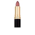 Revlon Super Lustrous Lipstick Shine ~ Pink Cognito 820 Beauty & Personal Care REVLON