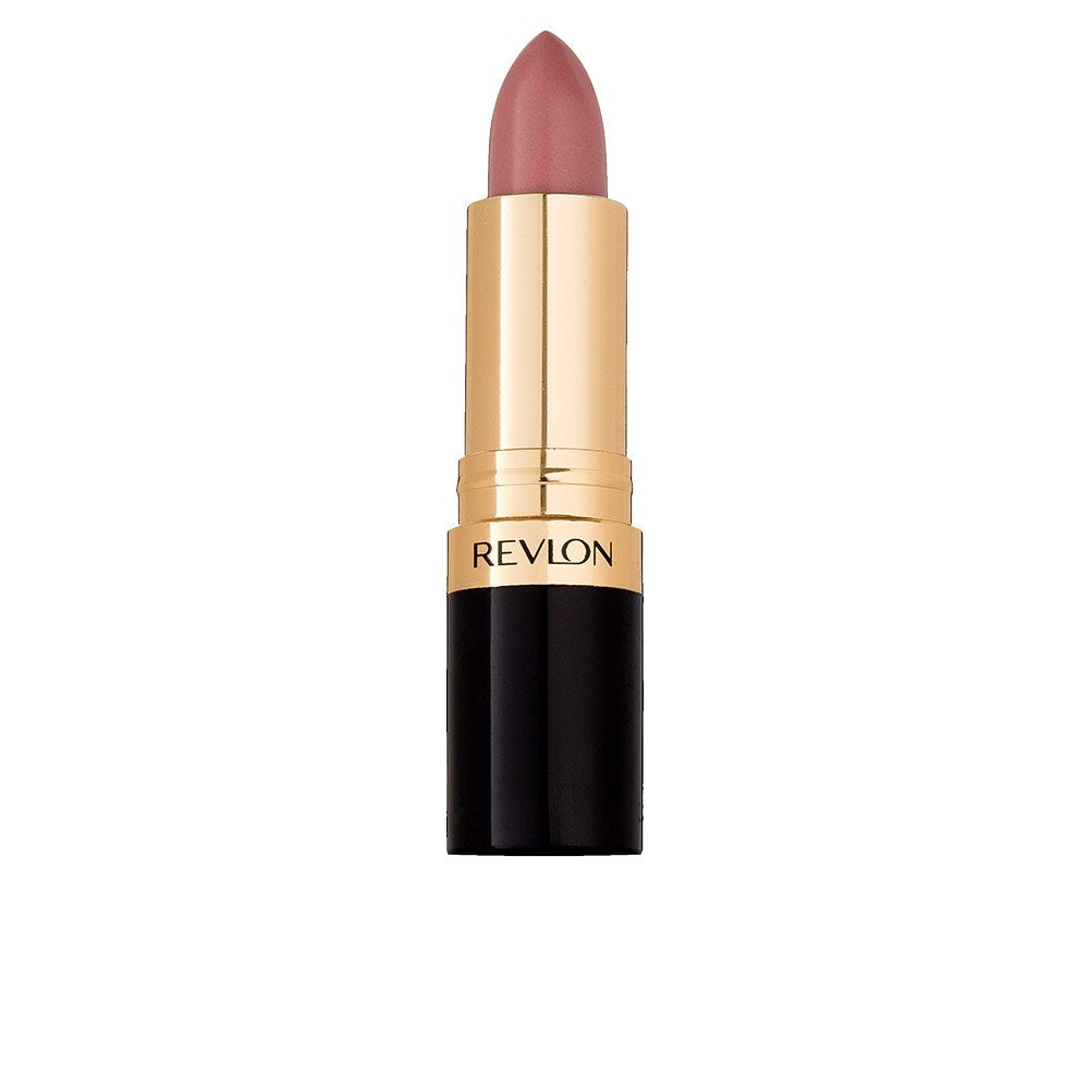 Revlon Super Lustrous Lipstick Shine ~ Pink Cognito 820 Beauty & Personal Care REVLON