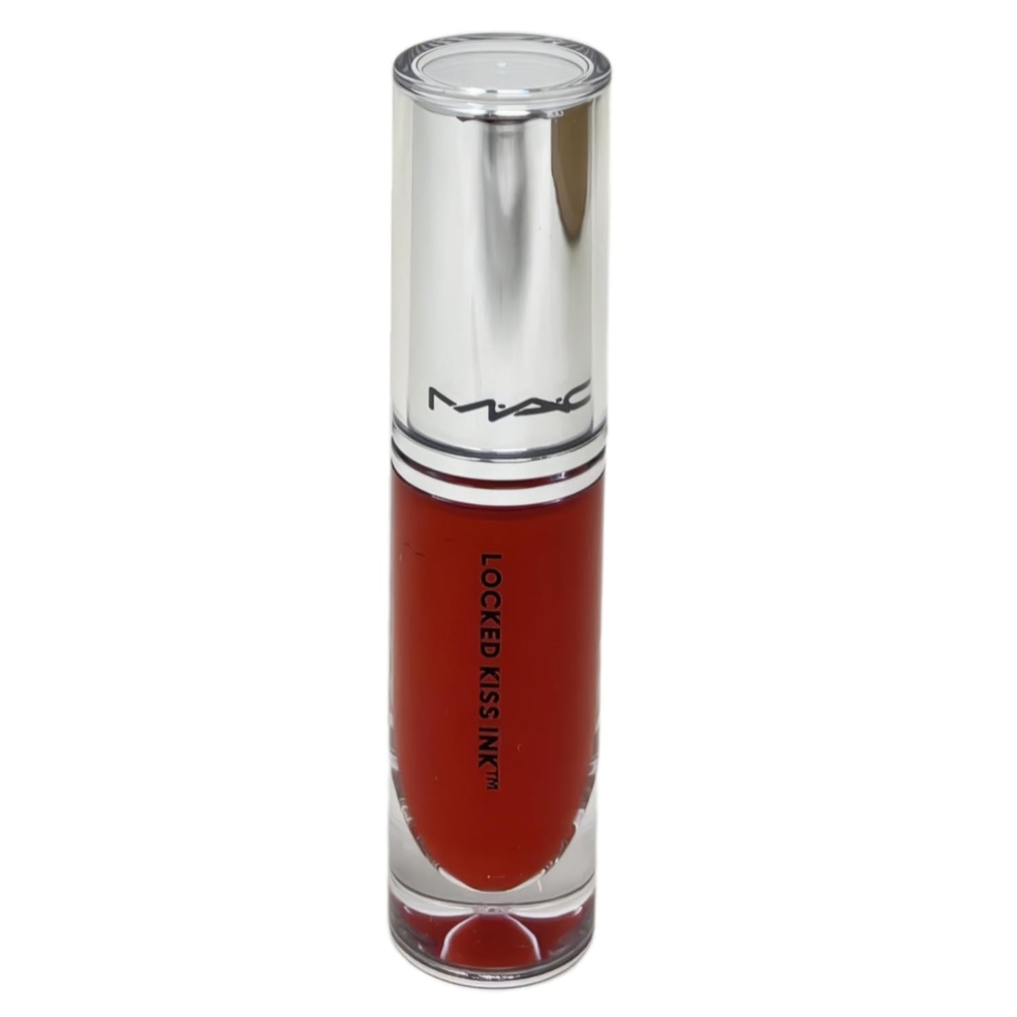 M·A·C Cosmetics Locked Kiss Ink 24HR Lipcolour - 95 Vicious (.14 fl oz / 4 mL) Beauty & Personal Care MAC