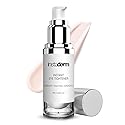 Instant Eye Tightener - Removes Under Eye Bags & Puffiness. Eliminate Dark Circles & Wrinkles. Naturally Ageless Hydrating Cream. Disappears Before Beauty & Personal Care Instaderm