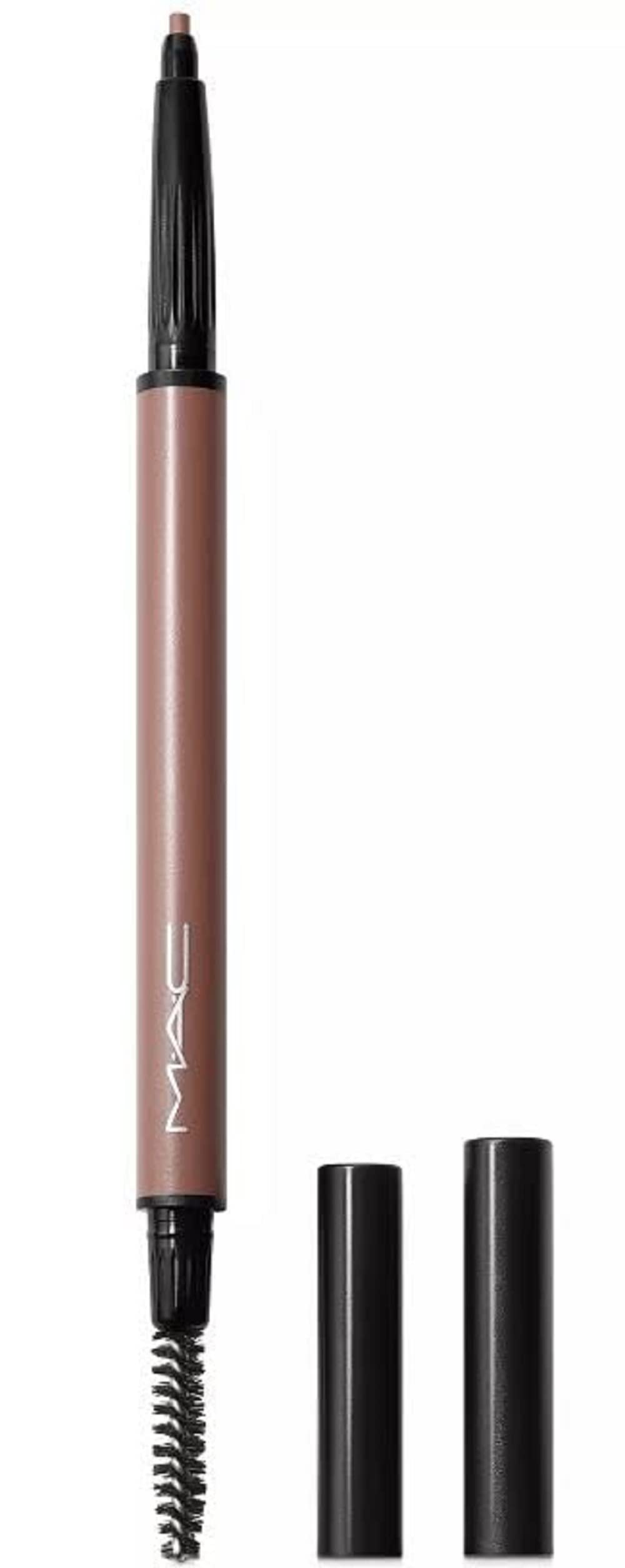 Eye Brows Styler crayon Penny ~ Ginger red Beauty & Personal Care MAC