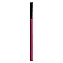 NYX PROFESSIONAL MAKEUP Slide On Lip Pencil, Lip Liner - Sweet Pink (Violet-Fuchsia) Beauty & Personal Care NYX PROFESSIONAL MAKEUP