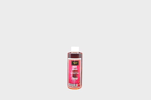 Smink Red Rose Bath Water (4 oz) Beauty & Personal Care smink göteborg