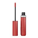 L'Oreal Paris Infallible Lacque Resistance Liquid Lipstick, 16HR Long Lasting Lip Makeup with Lacquer-Like Shine and Zero Transfer, 635, Worth It Beauty & Personal Care L'Oreal Paris