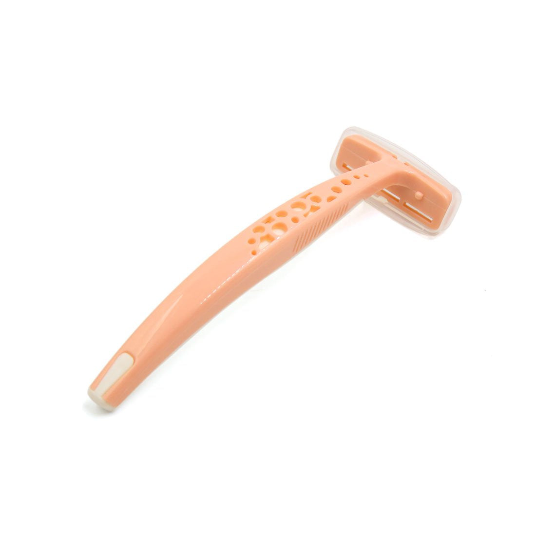 Ruilogod 4pcs Ladies Manual Body Armpit Legs Hand Hair Epilator Razor Blade Shaver Trimmer Remover Tool (id: dad 0f8 b25 24d ea7 Beauty and Personal Care Ruilogod