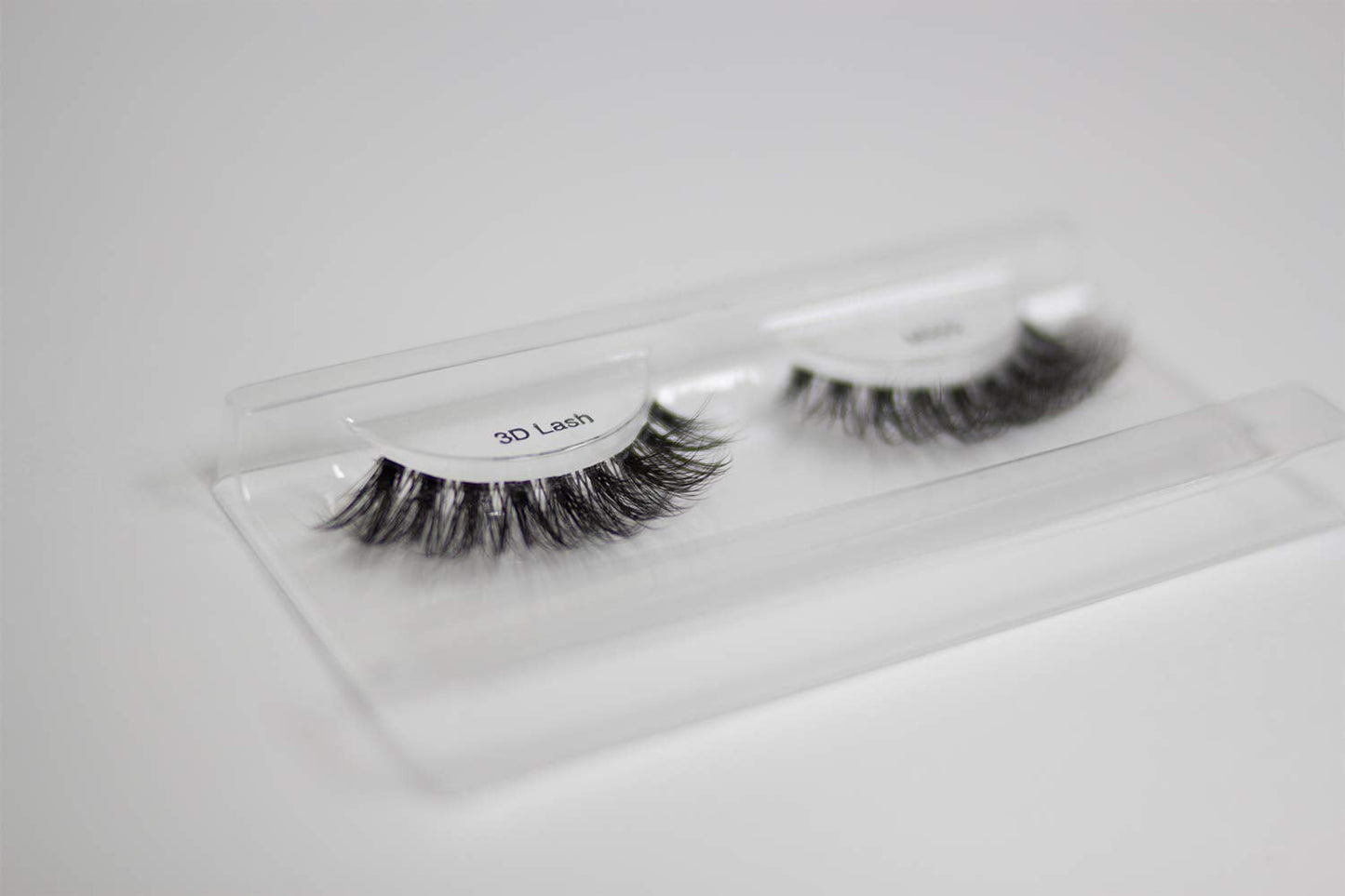 Sudopo 4 Pairs of Miss 3D Volume Tapered False Eyelash Extension MS05 Beauty & Personal Care chgnhfn