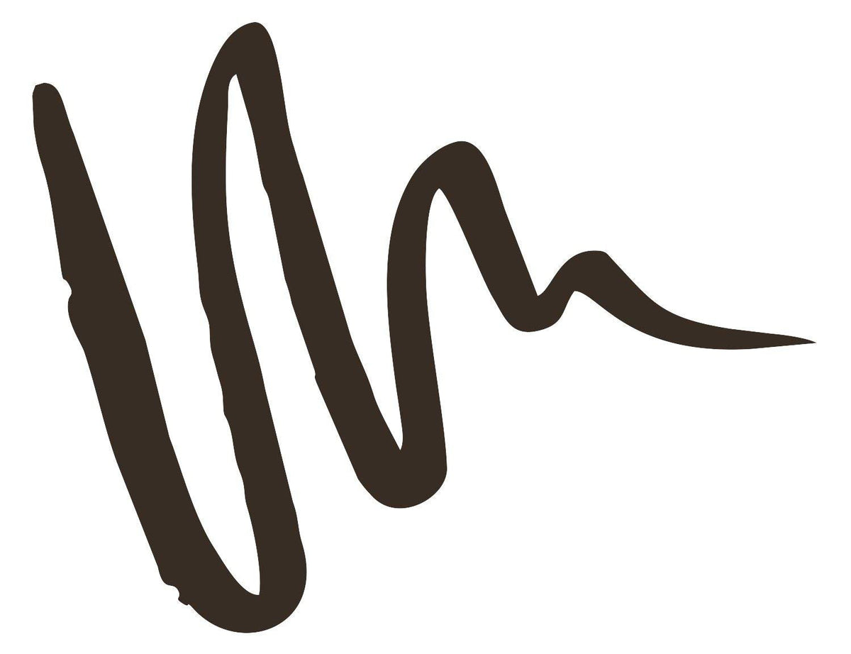 L.A. Girl Line Art Matte Eyeliner, Espresso GLE713 Beauty & Personal Care L.A. Girl