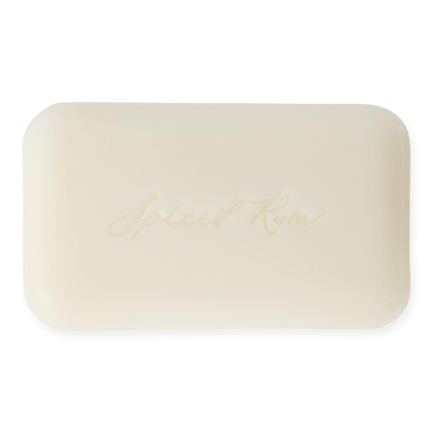 Pre de Provence Noel Collection Gift Box, Contains a Trio of 150 Gram Soap Bars Elegantly Packaged & Beautifully Scented, Made in France, Noble Fir Beauty & Personal Care Pre de Provence