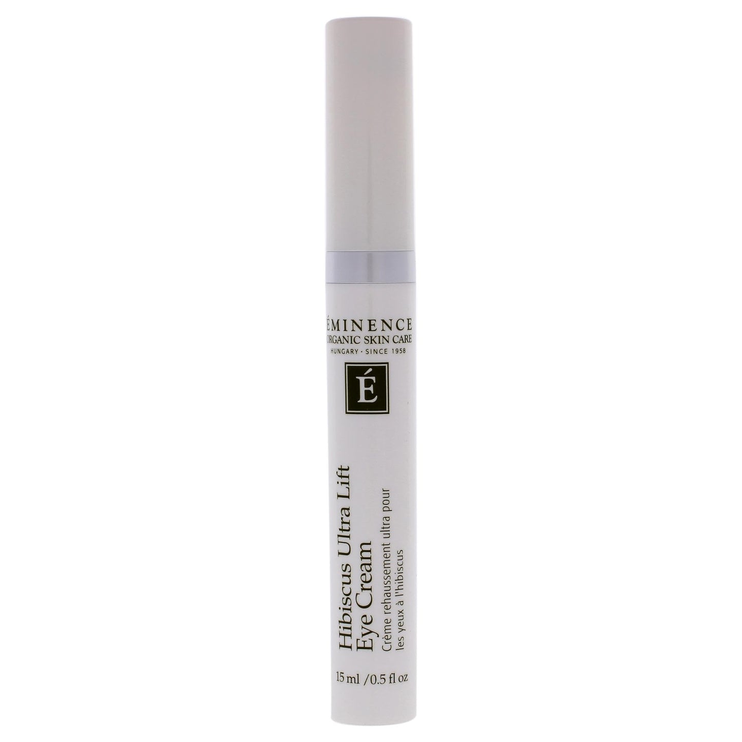 Eminence Hibiscus Ultra Lift Eye Cream, 0.5 Ounce (1322/EM) Beauty & Personal Care Eminence
