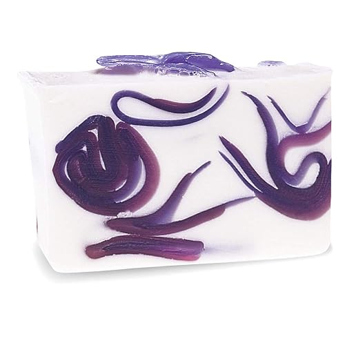 Primal Elements SWA Ariel 5.8 oz. Bar Soap in Shrinkwrap Beauty & Personal Care Primal Elements