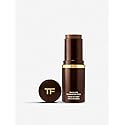 TOM FORD Traceless Foundation Stick Warm Nutmeg Beauty & Personal Care Tom Ford