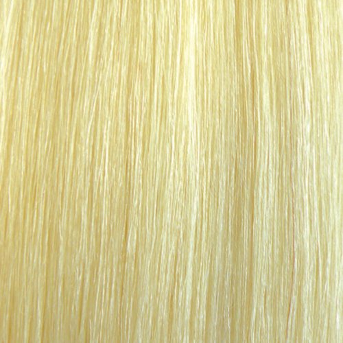 Sensationnel Instant Fashion Wig-Ifw Ruby, 613 BLONDE