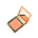 Haus Labs Power Sculpt Velvet Bronzer - Bronzed Umber - Light - Pressed Powder Bronzer with Fermented Arnica, Squalane & Hyaluronic Acid | 12H Wear Beauty & Personal Care Haus Laboratories