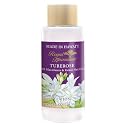 Royal Hawaiian Tuberose Travel Size Body Lotion 2 fl. oz. Beauty & Personal Care Welcome to the Islands