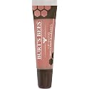 BURTS BEES Lily Dip Lip Gloss, 14 GR Beauty & Personal Care Burt's Bees