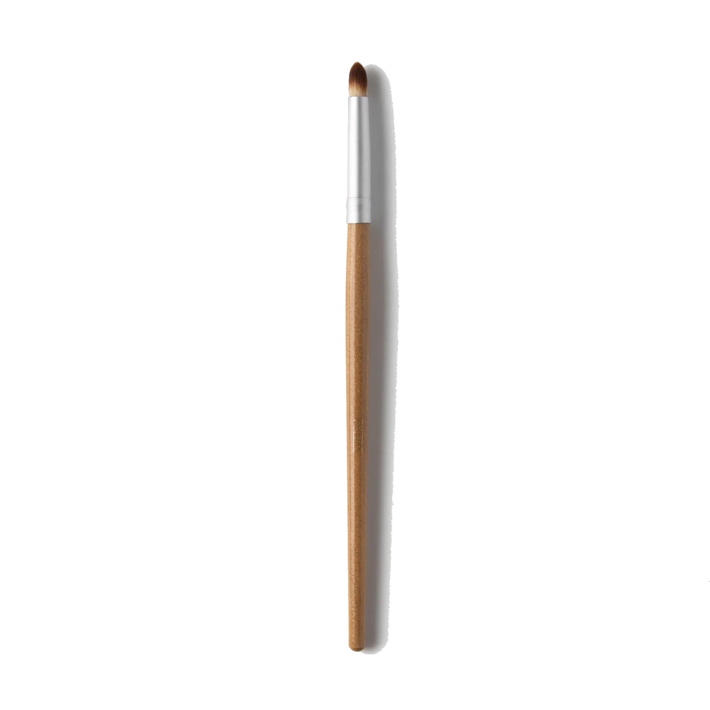 Puzzle Makeup Brush - Professional Vegan Makeup Brush, Soft Synthetic Bristles, Vegan - For Flawless Application (Round Small Eyeshadow Brush) Beauty & Personal Care PUZZLE