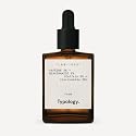 Typology Face Serums (L33 - Eye Serum - 0.5 fl.oz) Beauty & Personal Care Typology