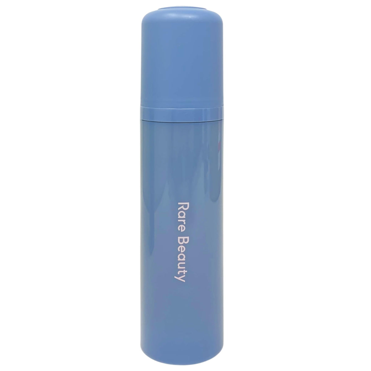 Rare Beauty Find Comfort Body & Hair Fragrance Mist - Feel Seen (3.38 fl oz / 100 mL)