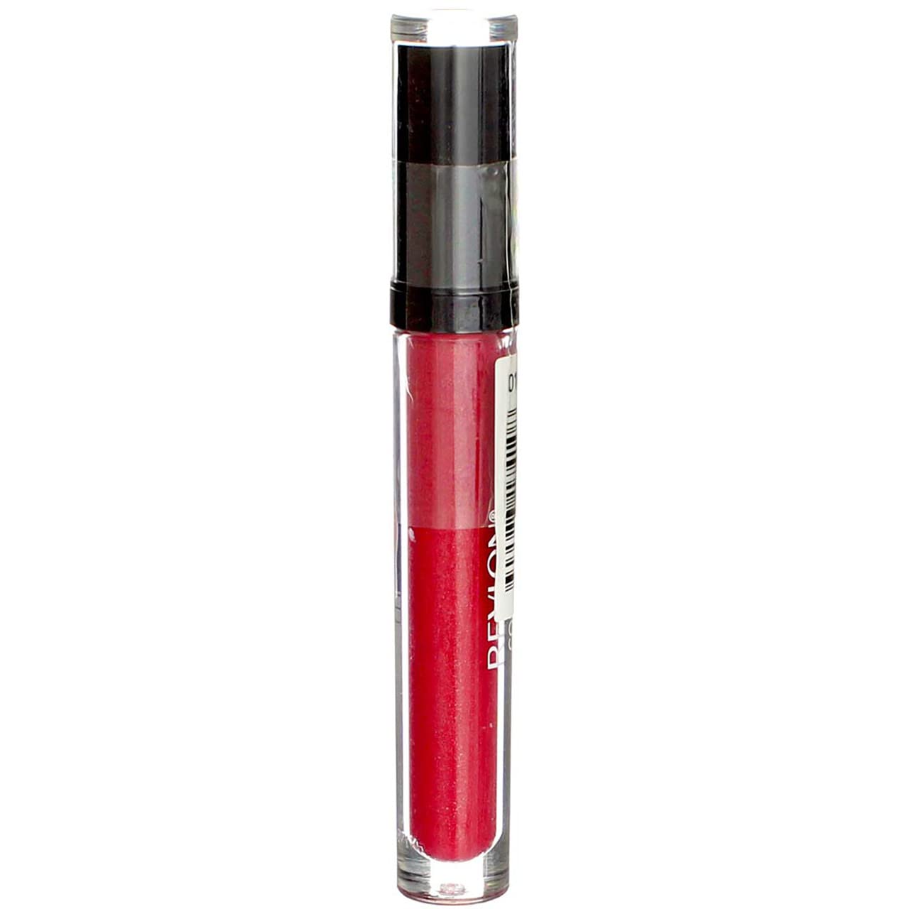 Revlon ColorStay Ultimate Liquid Lipstick, Premium Pink 0.10 oz (Pack of 8) Beauty & Personal Care REVLON