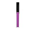butter LONDON Plush Rush Plumping Lip Gloss, Ultra-Shine & Hydrating, Improves Lip Texture, Cruelty Free, Double Dare Beauty & Personal Care butter LONDON