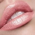 By The Clique Premium Pink Lip Gloss | Blushing Bride… Beauty & Personal Care By The Clique