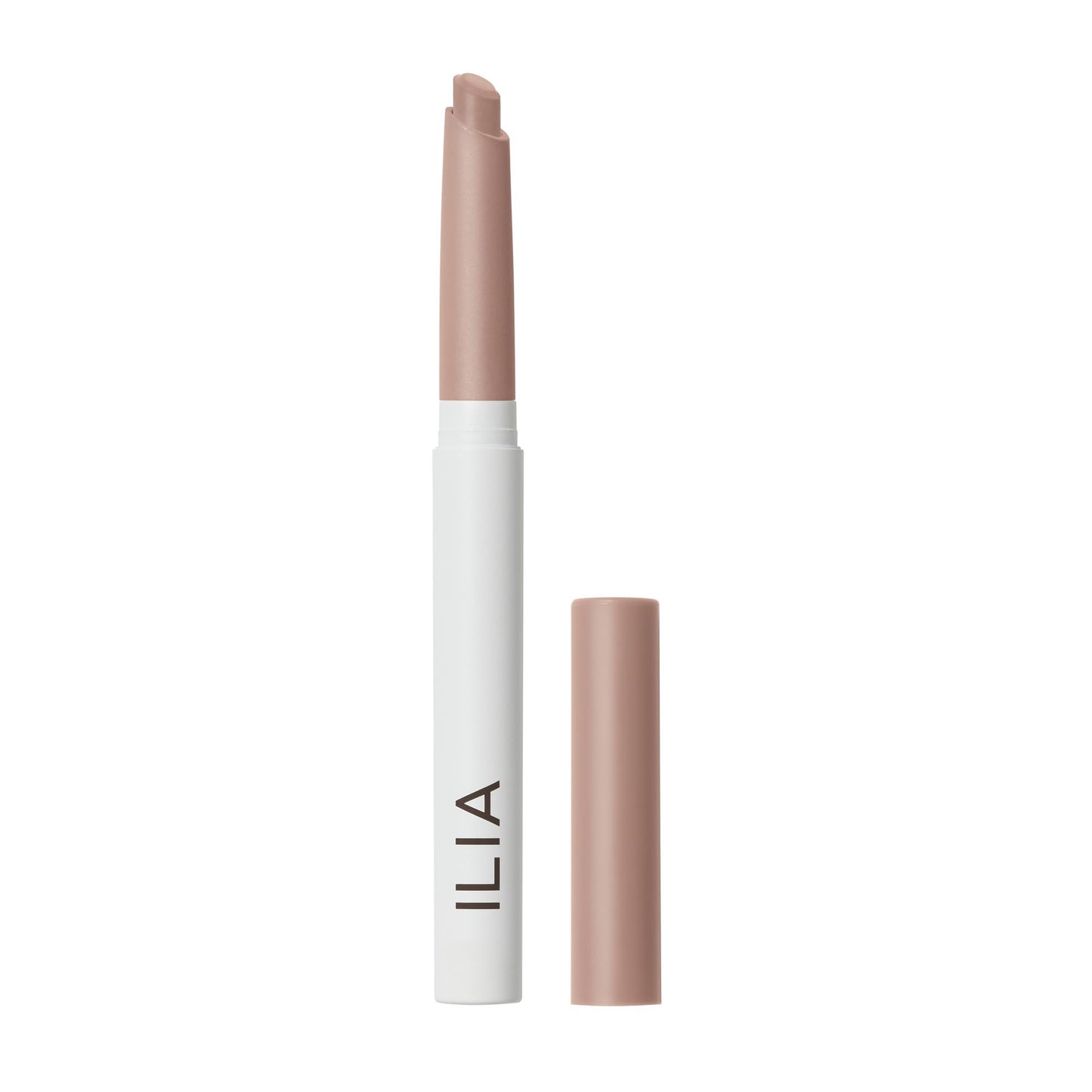 ILIA - Eye Stylus Shadow Stick (Flax | Matte) Beauty and Personal Care ILIA Default Title