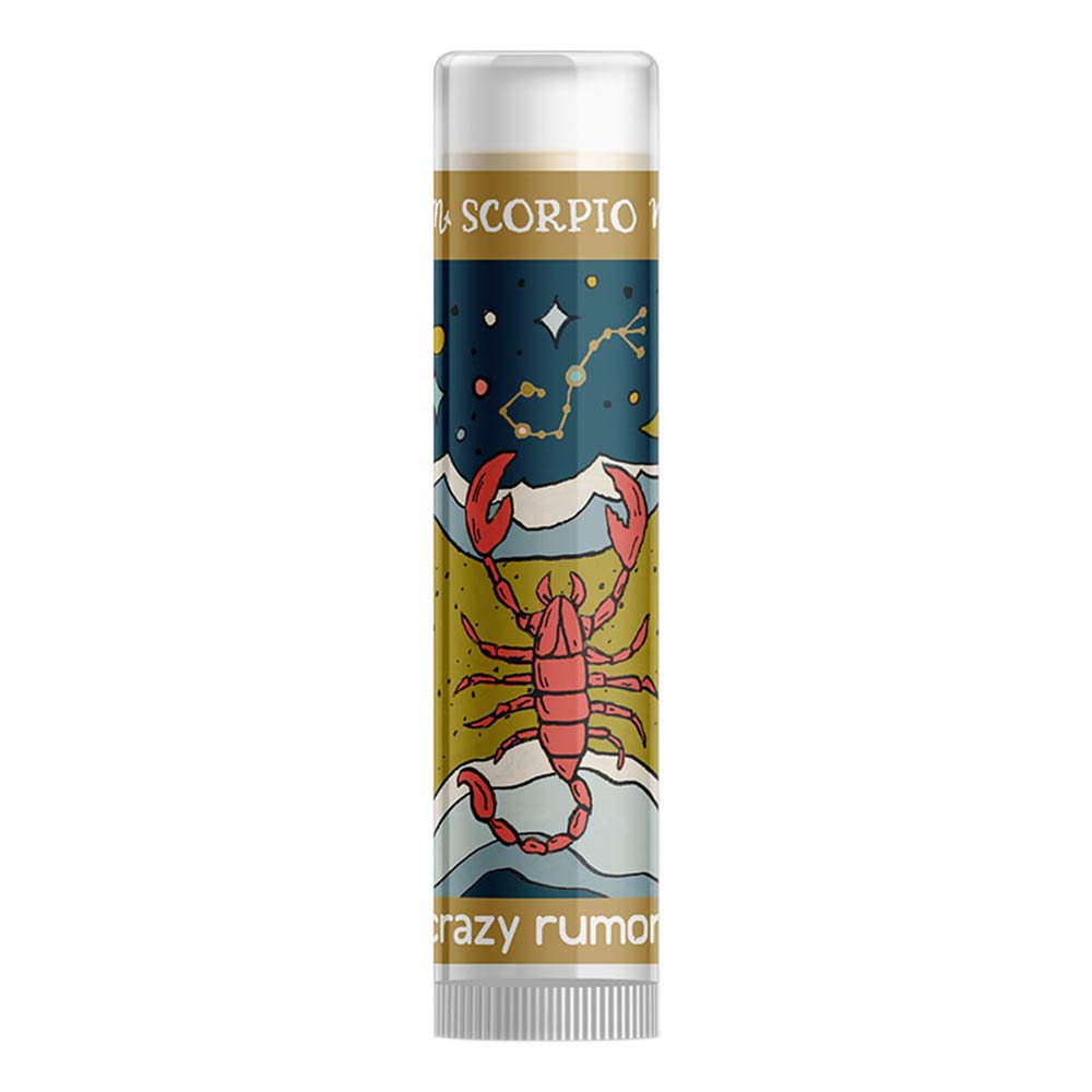 Riverccc6.1500 God Land of The Rising Kaiju Zilla Men's T-Shirt White Beauty and Personal Care Crazy Rumors