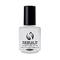 Seche Vite Perfect Nail Rebuild, 0.5 Fl Oz Beauty & Personal Care Seche