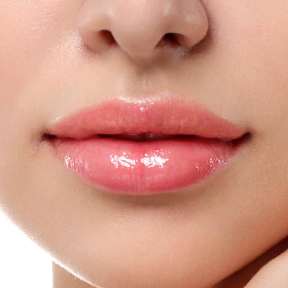 J Cat lipspect lip gloss (LLL102 berry impressive) Beauty & Personal Care J.CAT BEAUTY
