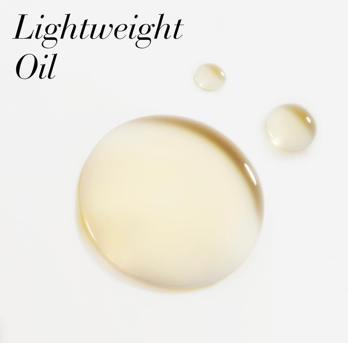 Elizabeth Arden Ceramide Replenishing Cleansing Oil, Skin Care Cleanser, 6.6 oz Beauty & Personal Care Elizabeth Arden
