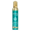 Ogx Locking + Coconut Curls Decadent Creamy Mousse Beauty & Personal Care OGX