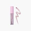 beautycreation glitterally perfect (material girl), 1.00 Fl Oz (Pack of 1) Beauty & Personal Care Beauty Creations